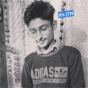 Essentials Sound Check The Bass Remix - Dj Sbm - Dj Jatin Jtn Prayagraj